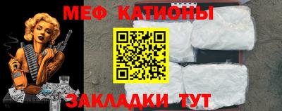 твердый Первоуральск