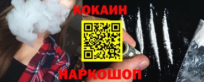 mdma Пенза