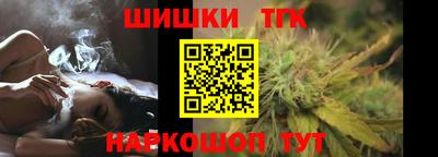 ешки Партизанск