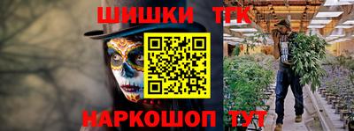 mdma Пенза