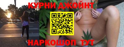 ешки Партизанск