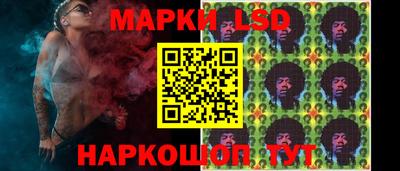 mdma Пенза